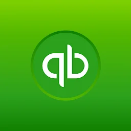 QuickBooks Online Accounting